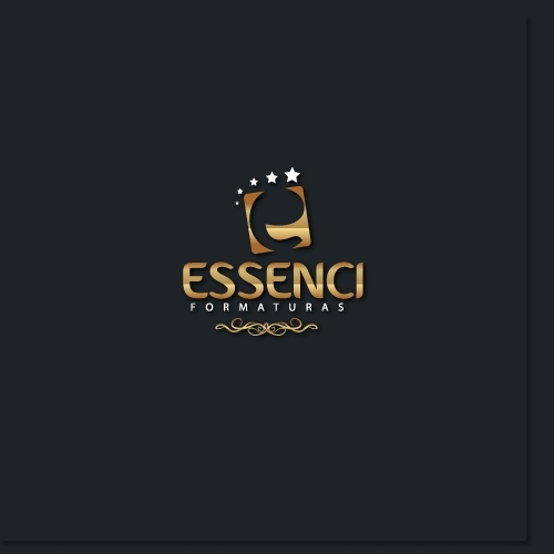 Comprar Logo e Papelaria (6 itens)