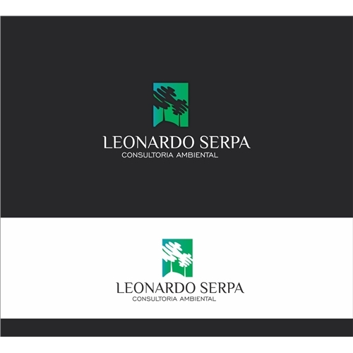 Comprar Logo e Papelaria (6 itens)