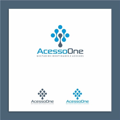 Comprar Logo e Papelaria (6 itens)
