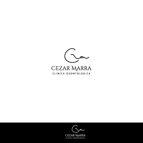 Comprar Logo e Papelaria (6 itens)