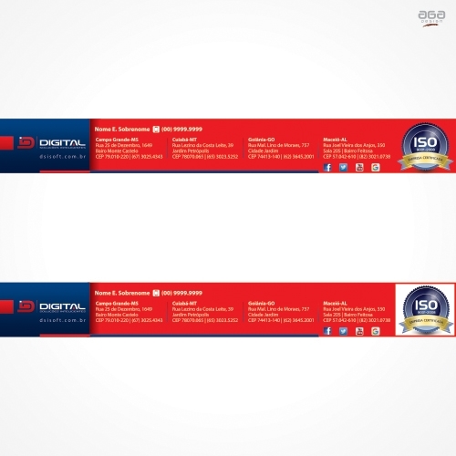 Comprar Logo e Papelaria (6 itens)