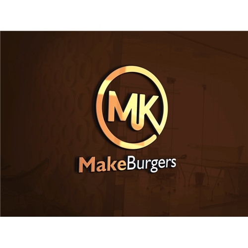 Comprar Logo e Papelaria (6 itens)