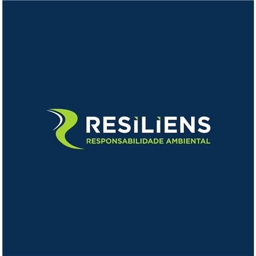 Comprar Logo e Papelaria (6 itens)