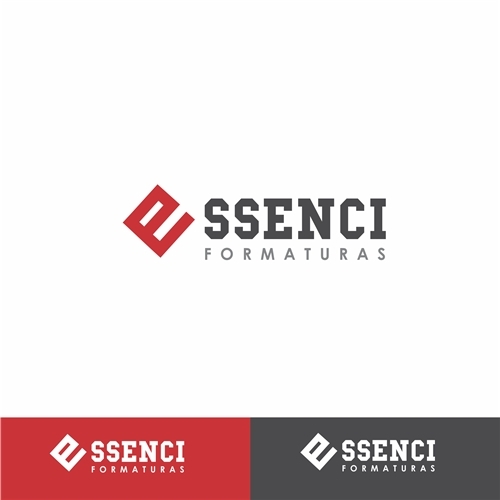 Comprar Logo e Papelaria (6 itens)