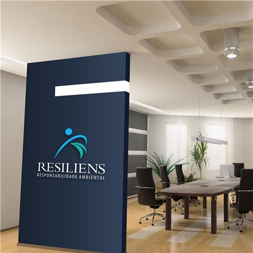 Comprar Logo e Papelaria (6 itens)