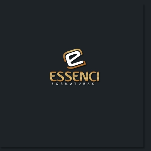 Comprar Logo e Papelaria (6 itens)
