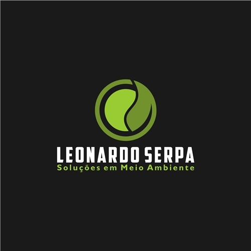 Comprar Logo e Papelaria (6 itens)