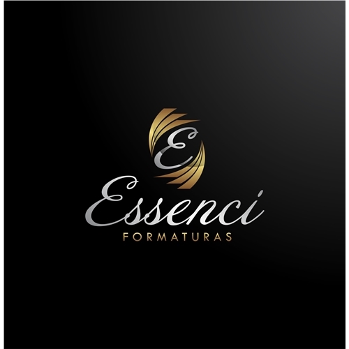 Comprar Logo e Papelaria (6 itens)