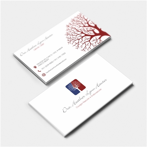 Comprar Logo e Papelaria (6 itens)