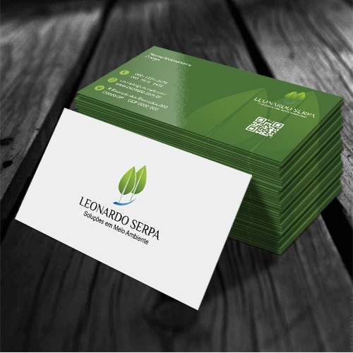 Comprar Logo e Papelaria (6 itens)