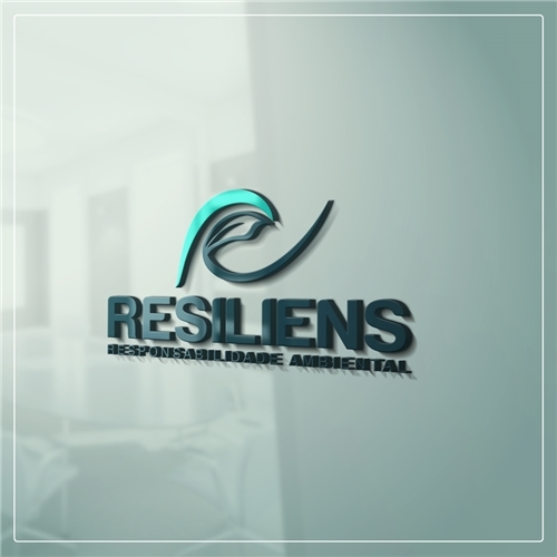 Comprar Logo e Papelaria (6 itens)