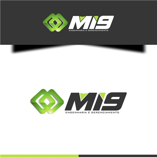 Comprar Logo e Papelaria (6 itens)