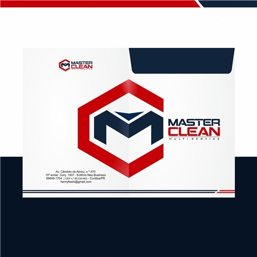 Comprar Logo e Papelaria (6 itens)