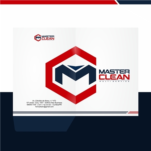 Comprar Logo e Papelaria (6 itens)