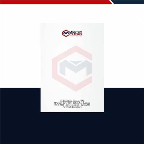 Comprar Logo e Papelaria (6 itens)