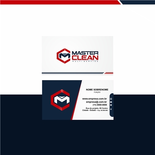 Comprar Logo e Papelaria (6 itens)