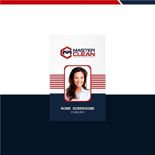 Comprar Logo e Papelaria (6 itens)