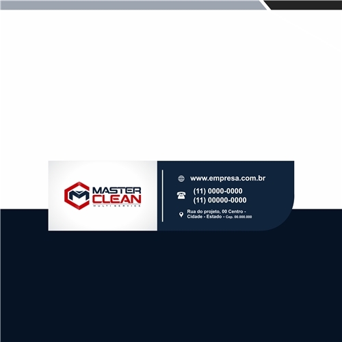 Comprar Logo e Papelaria (6 itens)