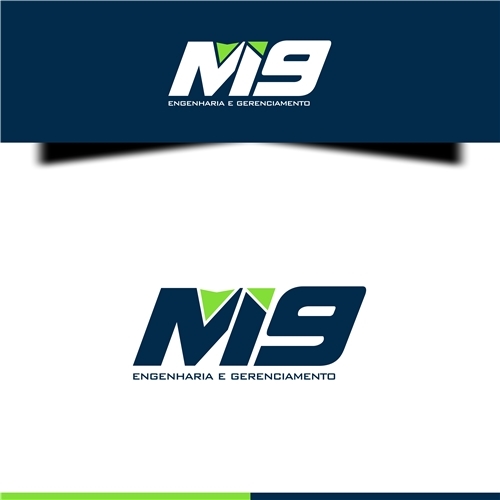 Comprar Logo e Papelaria (6 itens)