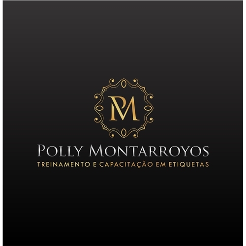 Comprar Logo e Papelaria (6 itens)