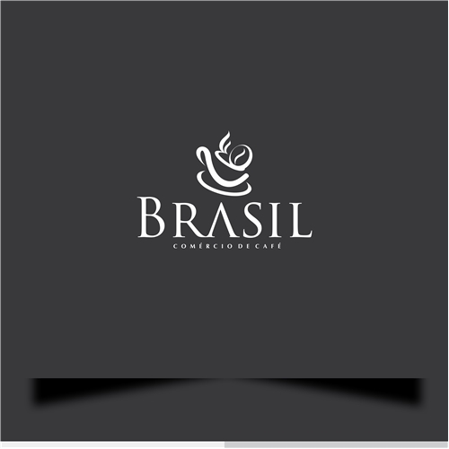 Comprar Logo e Papelaria (6 itens)