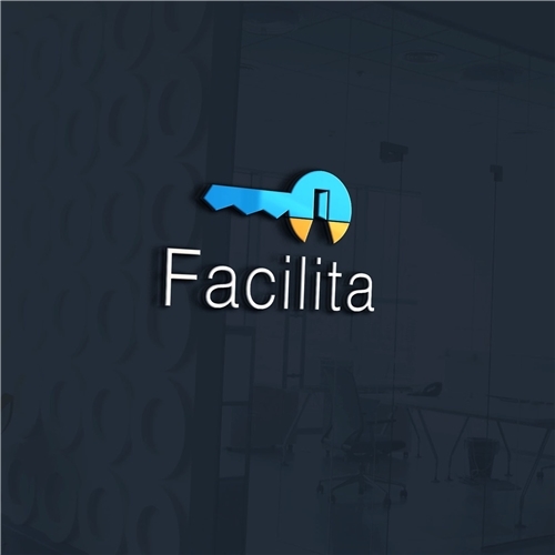 Comprar Logo e Papelaria (6 itens)