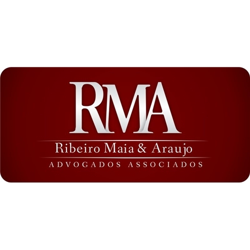 Comprar Ajuste de Arte - Até 1 hora