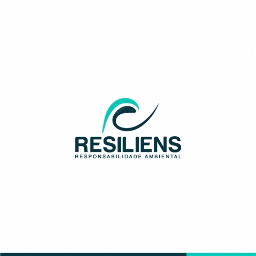 Comprar Logo e Papelaria (6 itens)