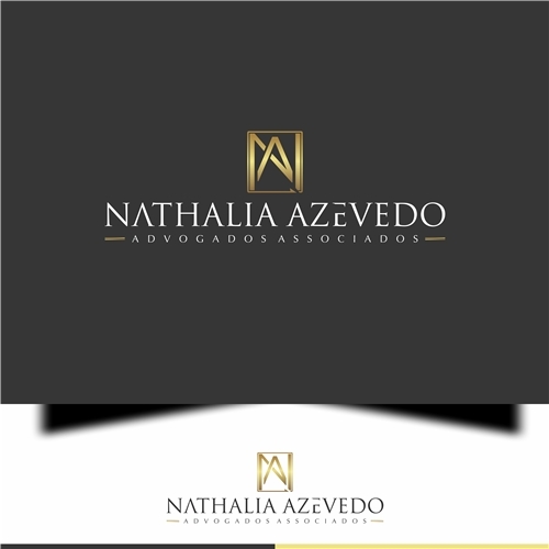 Comprar Logo e Papelaria (6 itens)