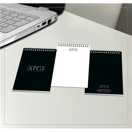 Comprar Logo e Papelaria (6 itens)