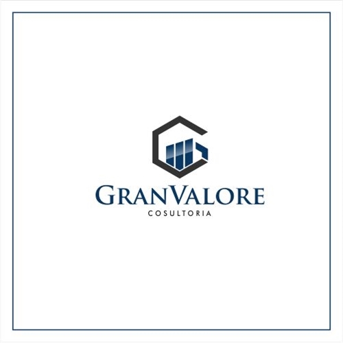 Comprar Logo e Papelaria (6 itens)