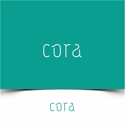 Comprar Logo e Cartao de Visita