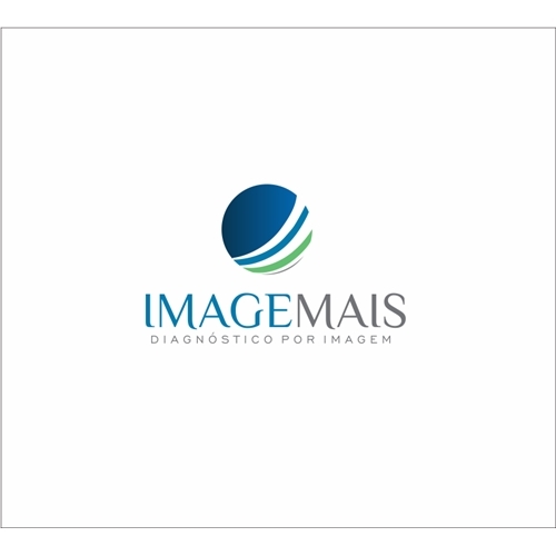 Comprar Logo e Papelaria (6 itens)