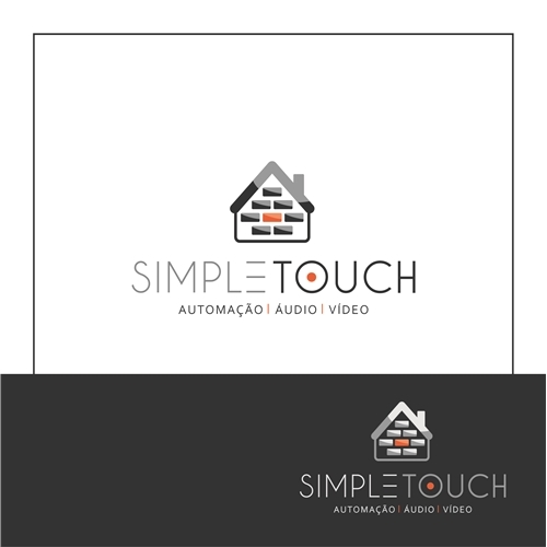 Comprar Logo e Papelaria (6 itens)