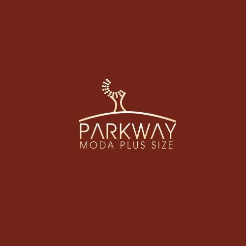 Comprar Logo e Papelaria (6 itens)