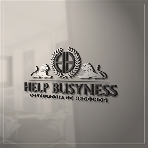 Comprar Logo e Papelaria (6 itens)