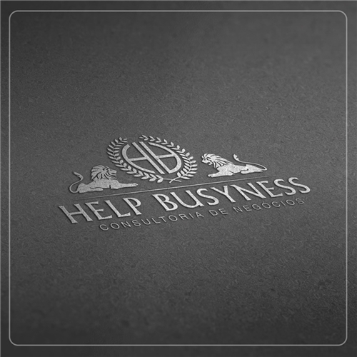 Comprar Logo e Papelaria (6 itens)