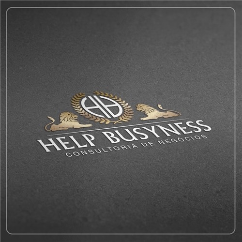 Comprar Logo e Papelaria (6 itens)