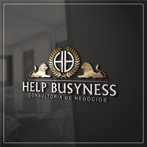Comprar Logo e Papelaria (6 itens)