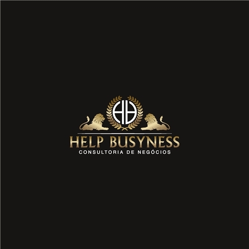 Comprar Logo e Papelaria (6 itens)
