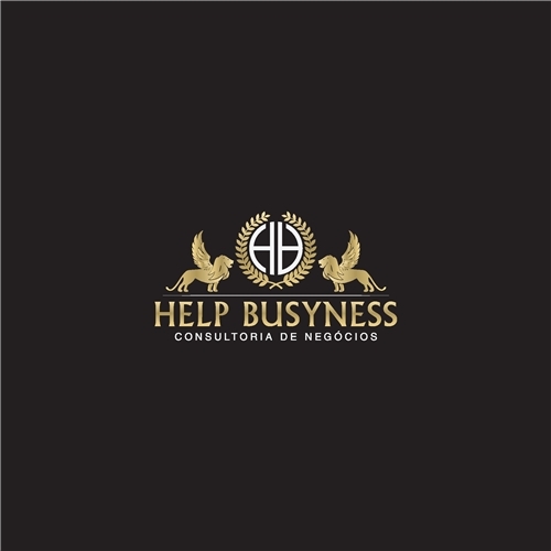 Comprar Logo e Papelaria (6 itens)