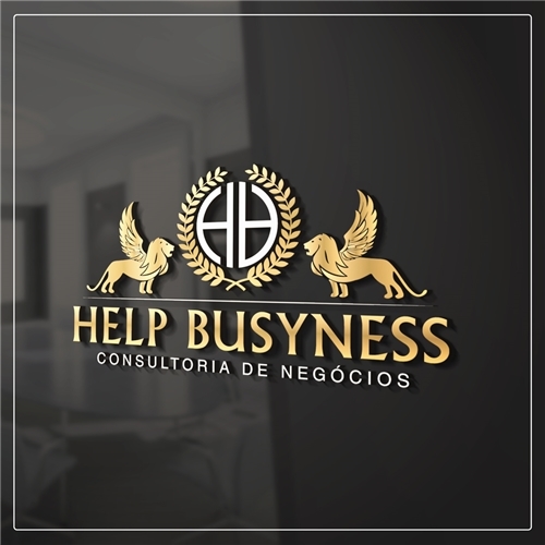 Comprar Logo e Papelaria (6 itens)