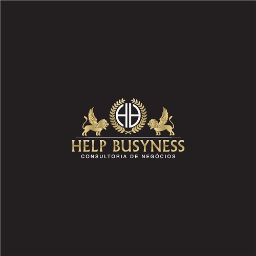 Comprar Logo e Papelaria (6 itens)