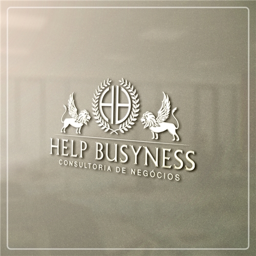 Comprar Logo e Papelaria (6 itens)