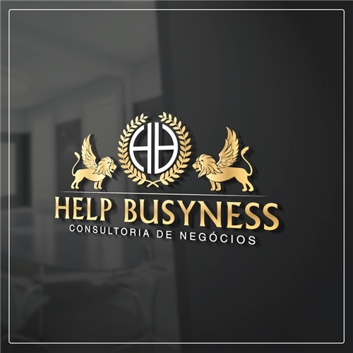 Comprar Logo e Papelaria (6 itens)