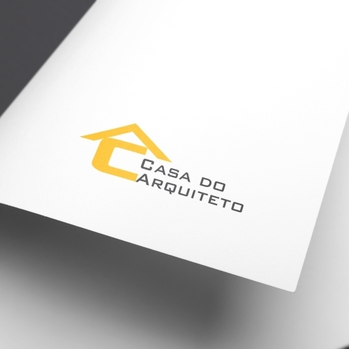 Comprar Logo e Cartao de Visita