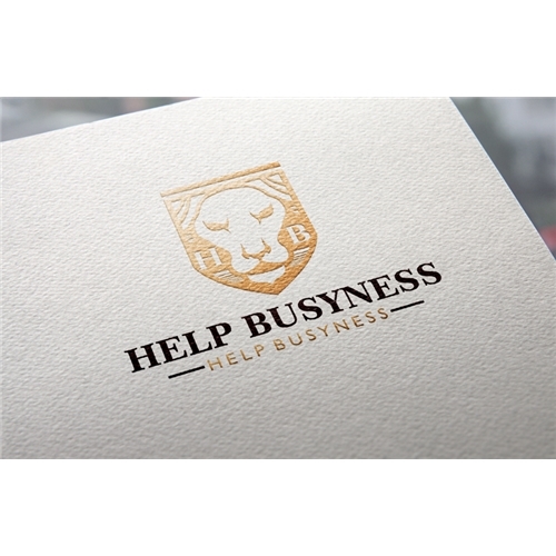 Comprar Logo e Papelaria (6 itens)