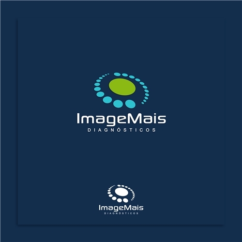 Comprar Logo e Papelaria (6 itens)