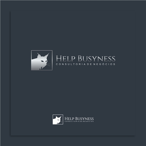 Comprar Logo e Papelaria (6 itens)