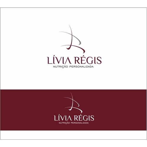 Comprar Logo e Papelaria (6 itens)